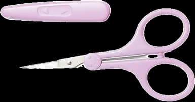 Scissors