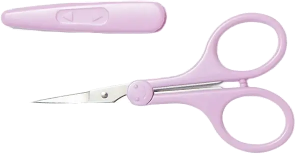 Scissors