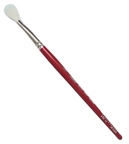 Brush