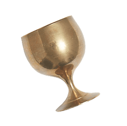 Chalice