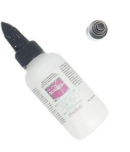 Glue