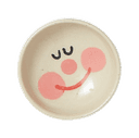 Tiny Plate