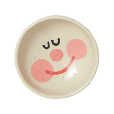 Tiny Plate