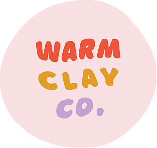 Warm Clay Co